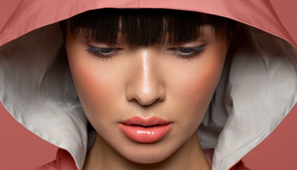 Salerm Volullip Gloss