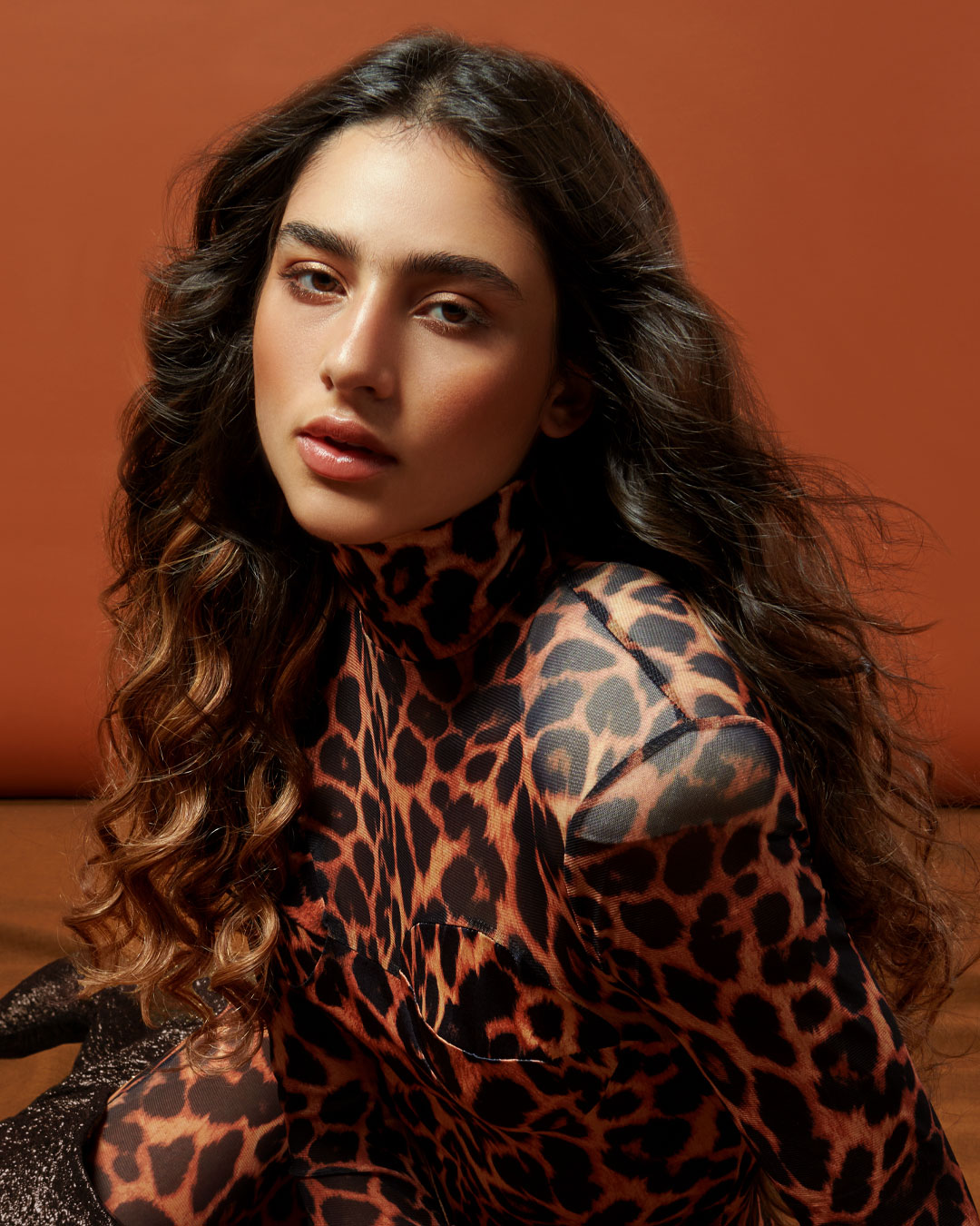 Kolekce trendy účesů 2026 od Salerm Cosmetics