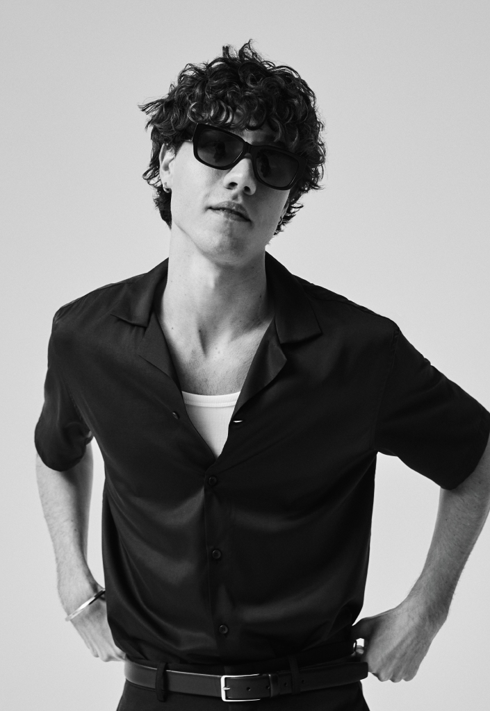 Medavita IDOL Fashion 2024