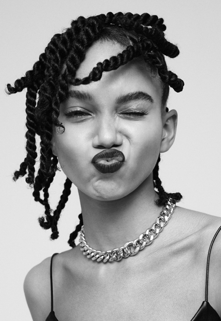 Medavita IDOL Fashion 2024