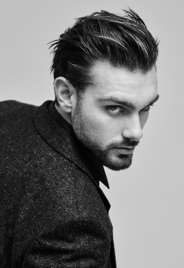 Medavita IDOL Fashion 2024