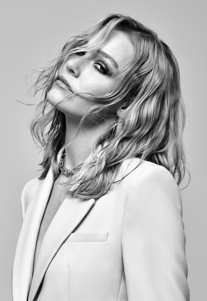 Medavita IDOL Fashion 2024