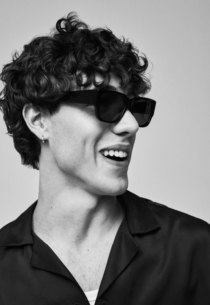 Medavita IDOL Fashion 2024