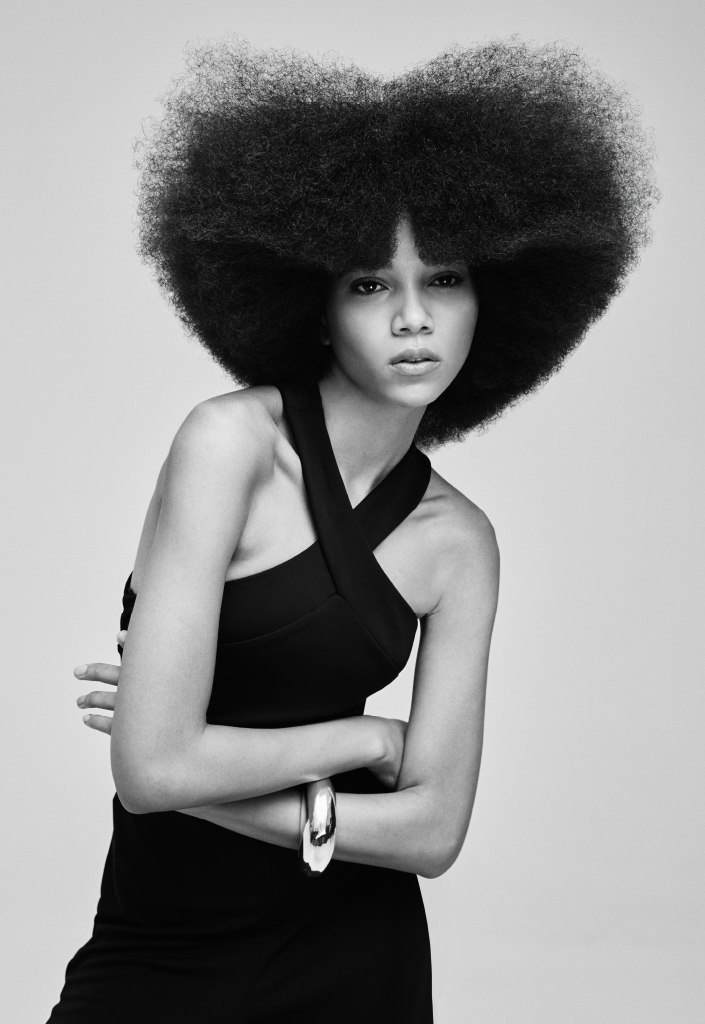 Medavita IDOL Fashion 2024