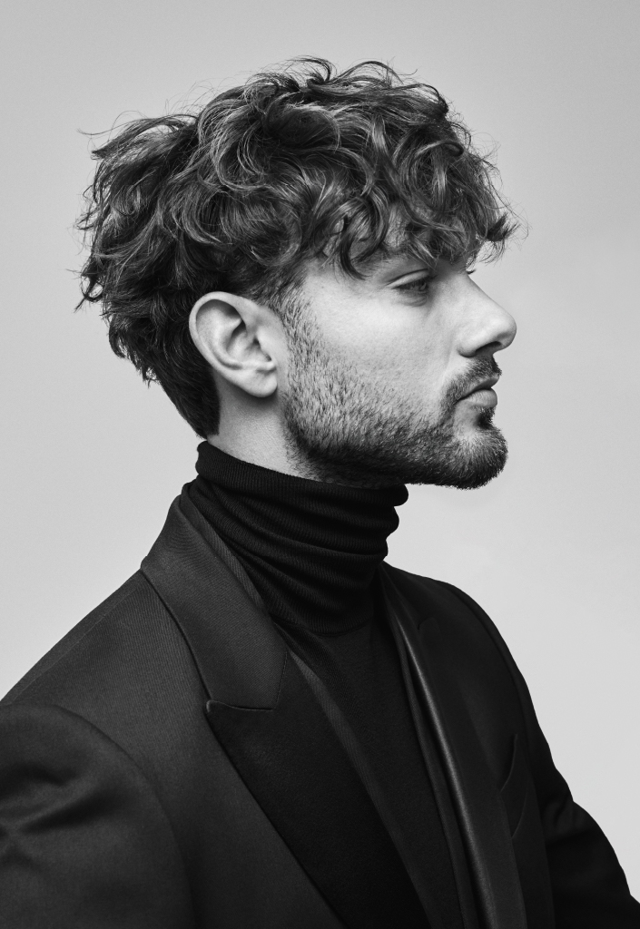 Medavita IDOL Fashion 2024