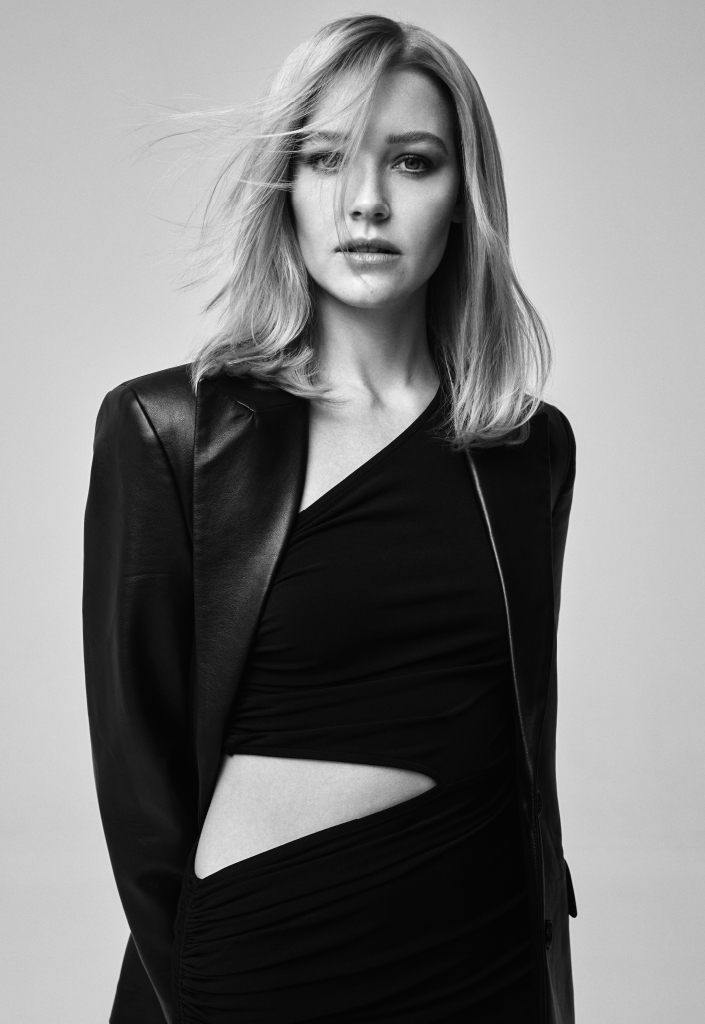 Medavita IDOL Fashion 2024