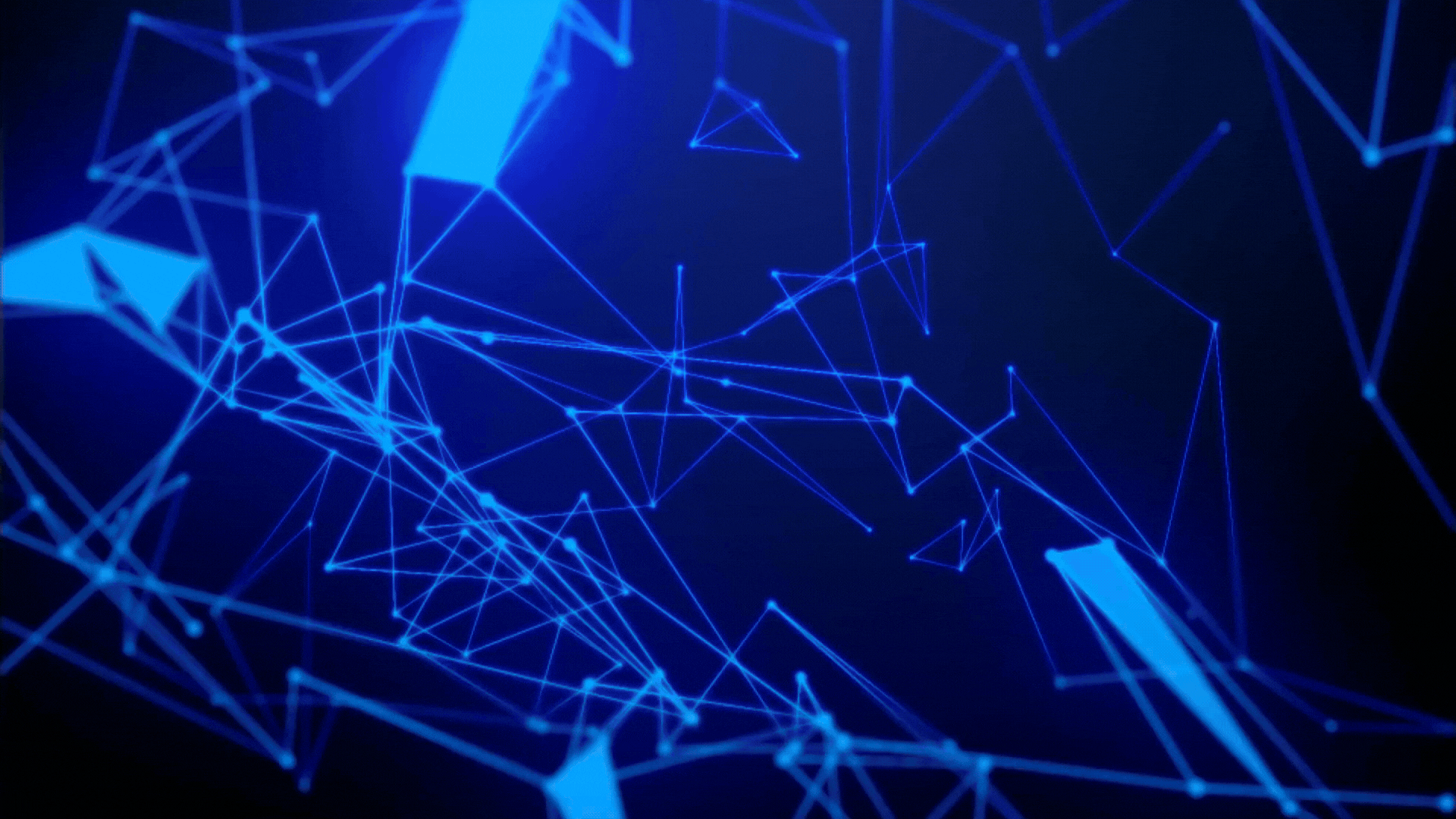 Novinky ze světa vlasové kosmetiky | LEDEN 2026