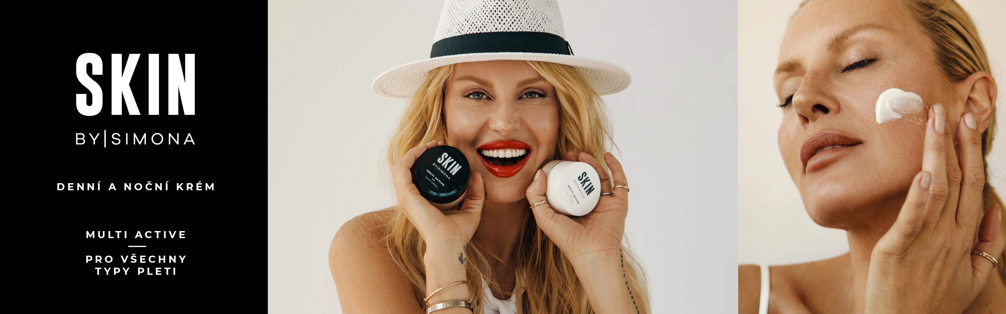 Skin by Simona od Simony Krainové