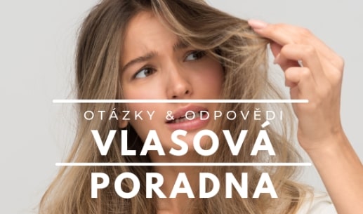 VLASOVÁ PORADNA