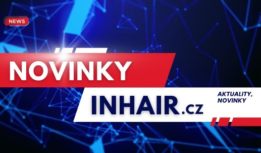 Červen 2026 | Novinky nejen z vlasové kosmetiky