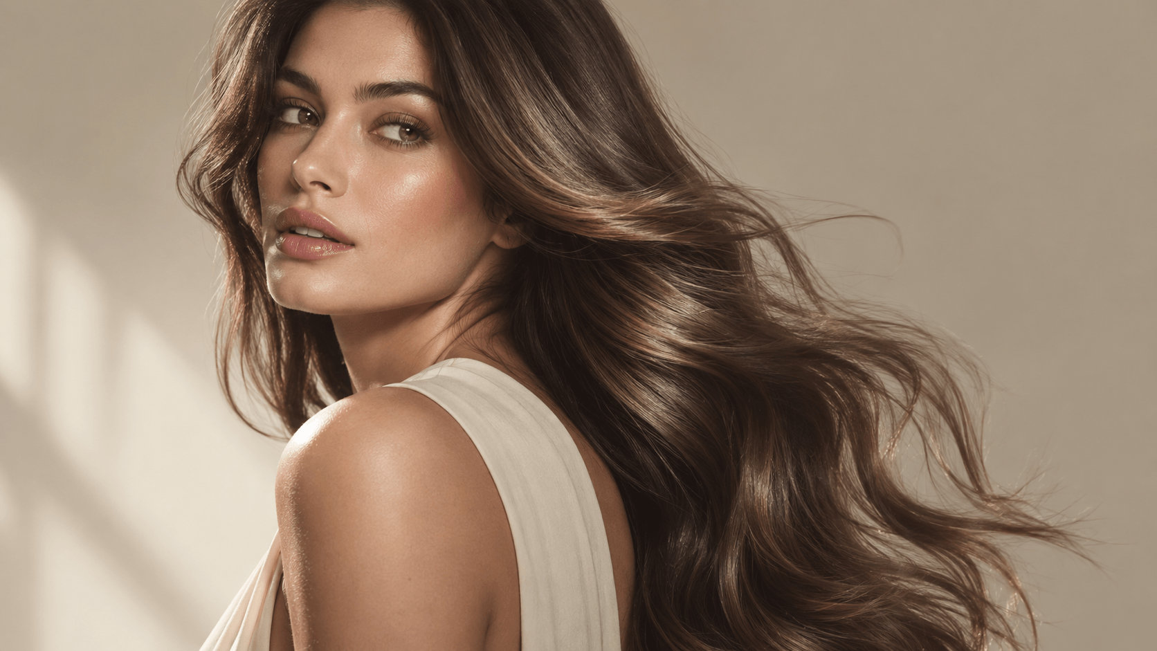 Expensive Hair 2026: Vlasy k nezaplacení