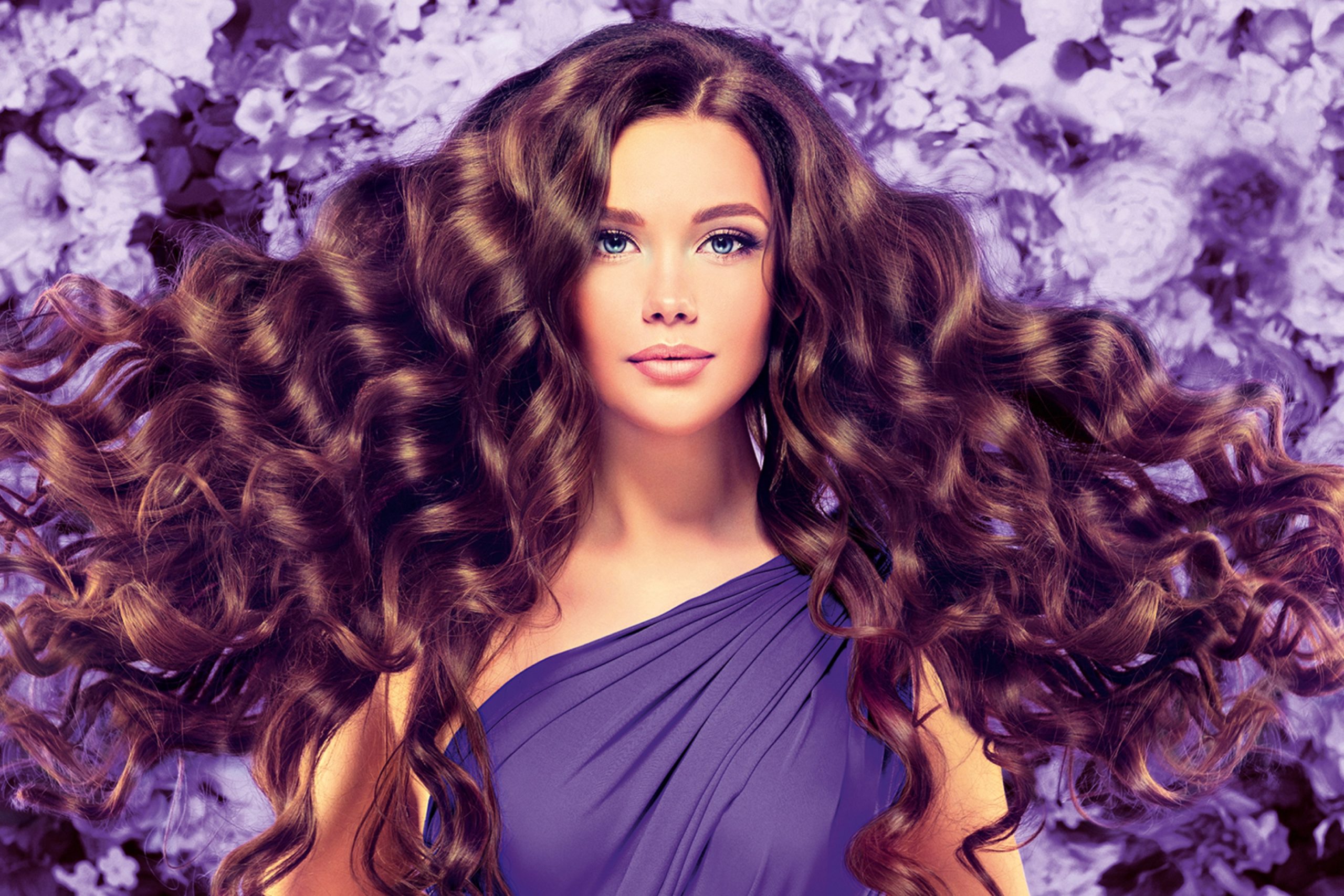 Medavita Prodige pro obnovu vlasů