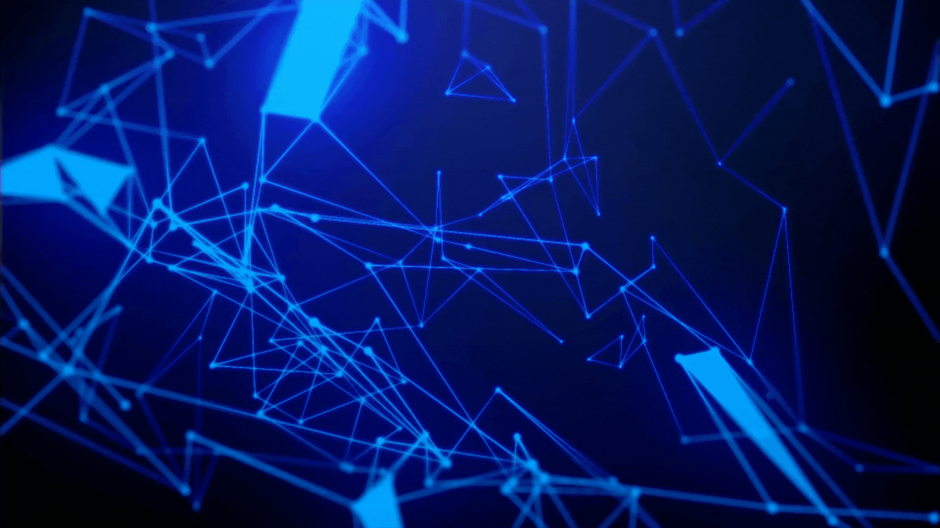 Novinky nejen z vlasové kosmetiky