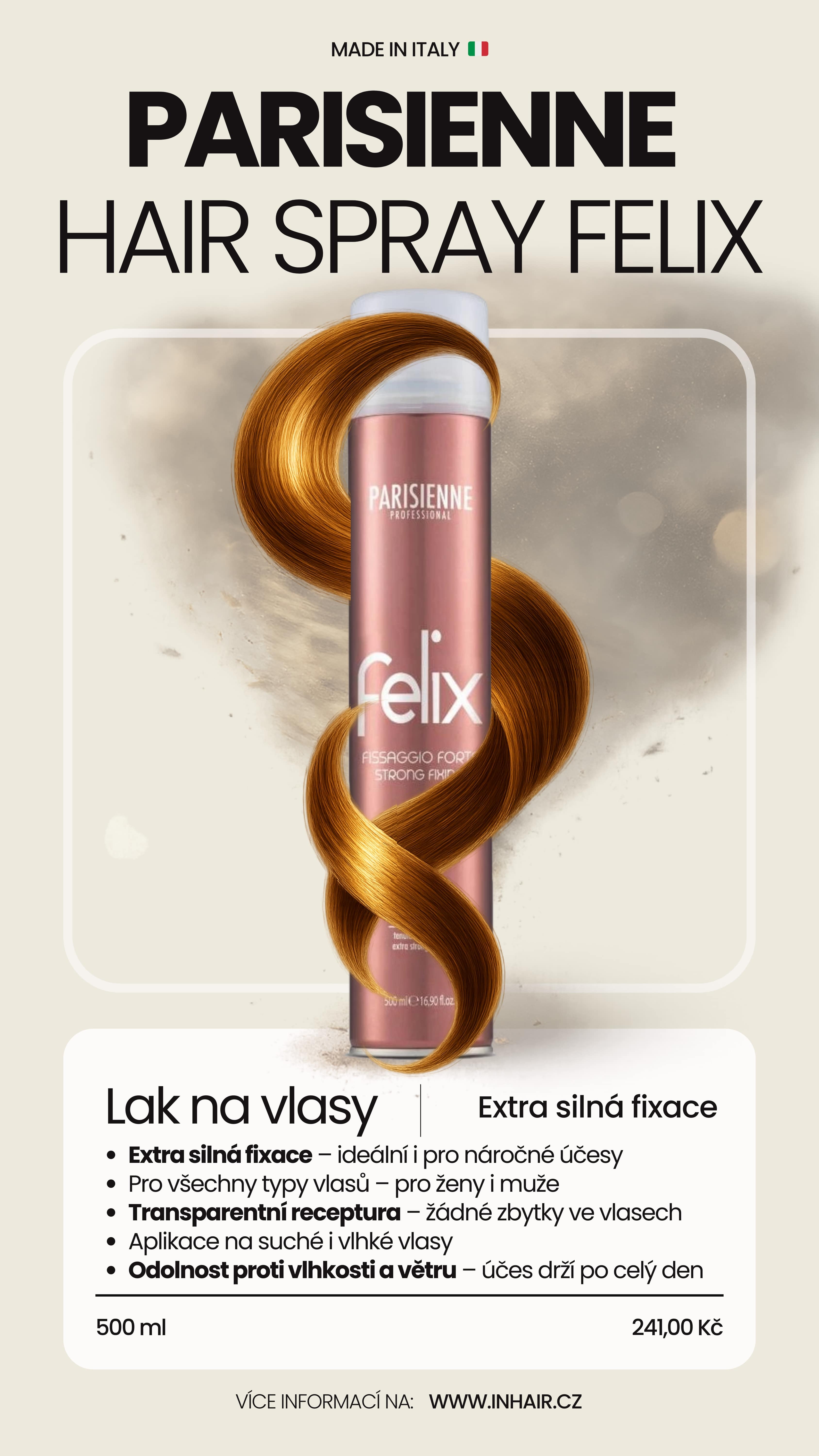 https://www.inhair.cz/parisienne-felix