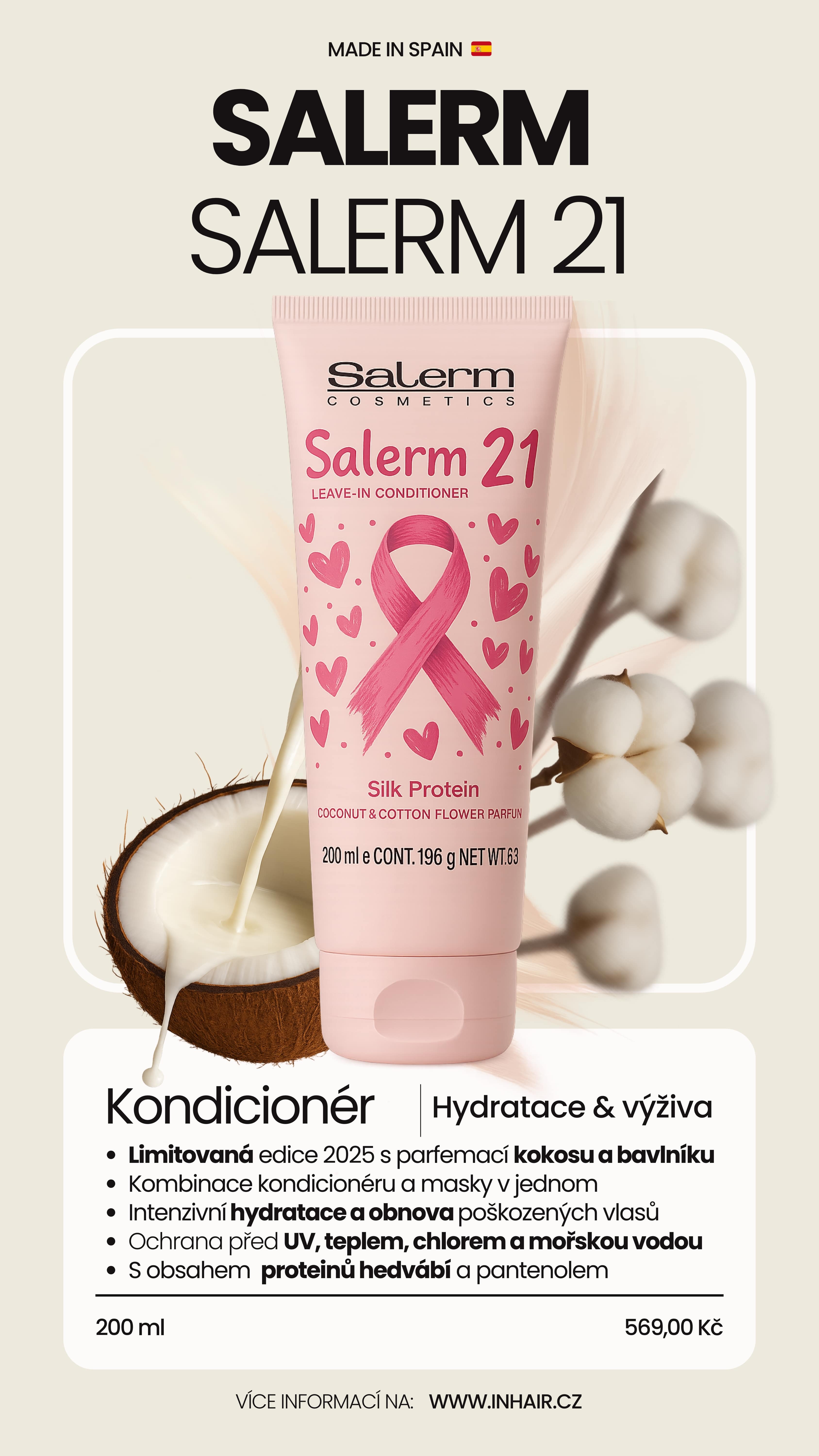 https://www.inhair.cz/salerm-21-coconut-cotton