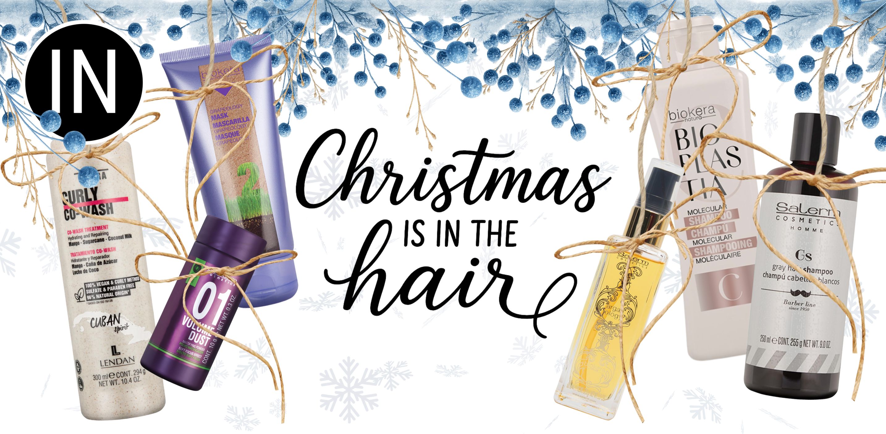 Vánoční dárky | Tipy na dárky k Vánocům