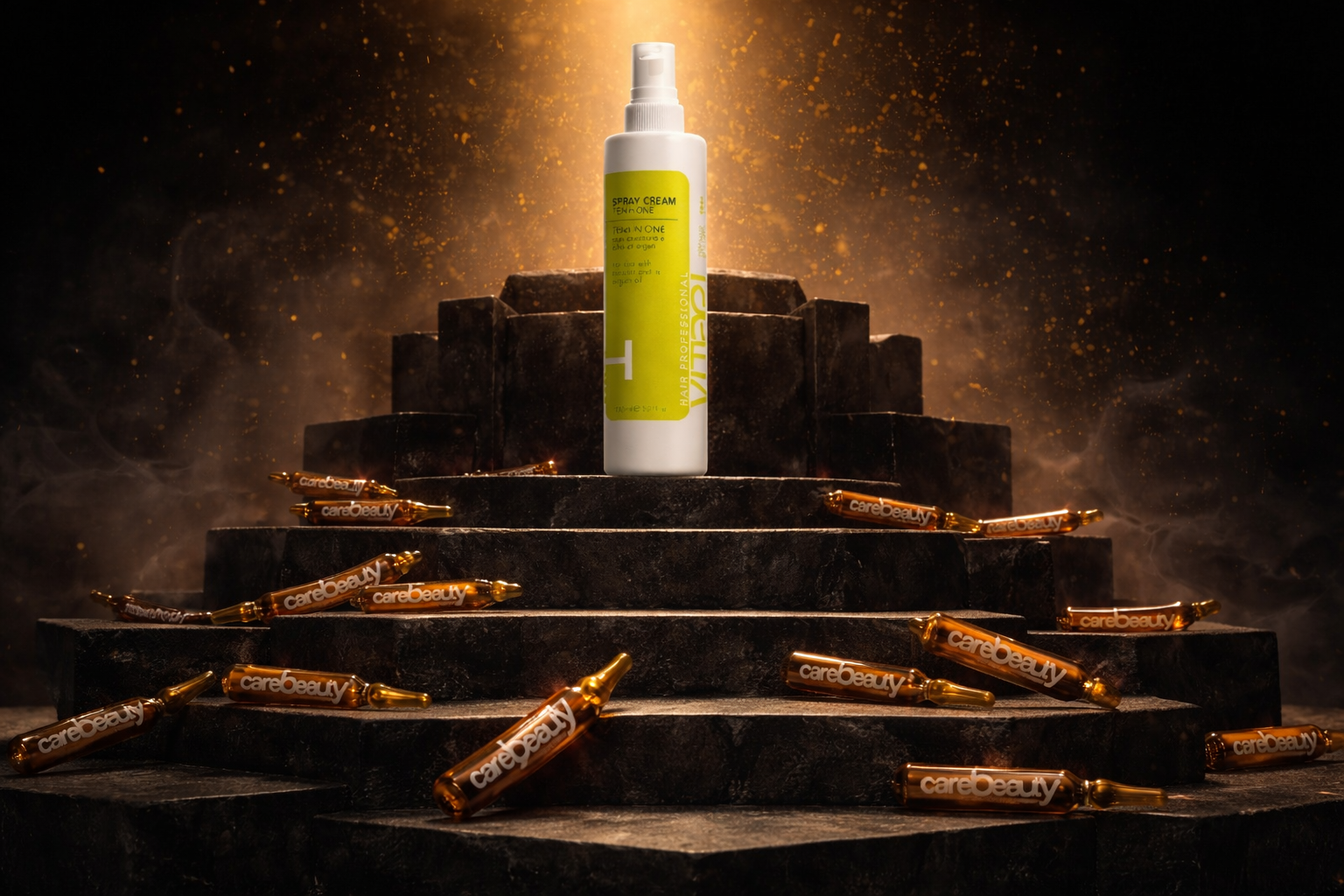 Král padl. Ať žije král.