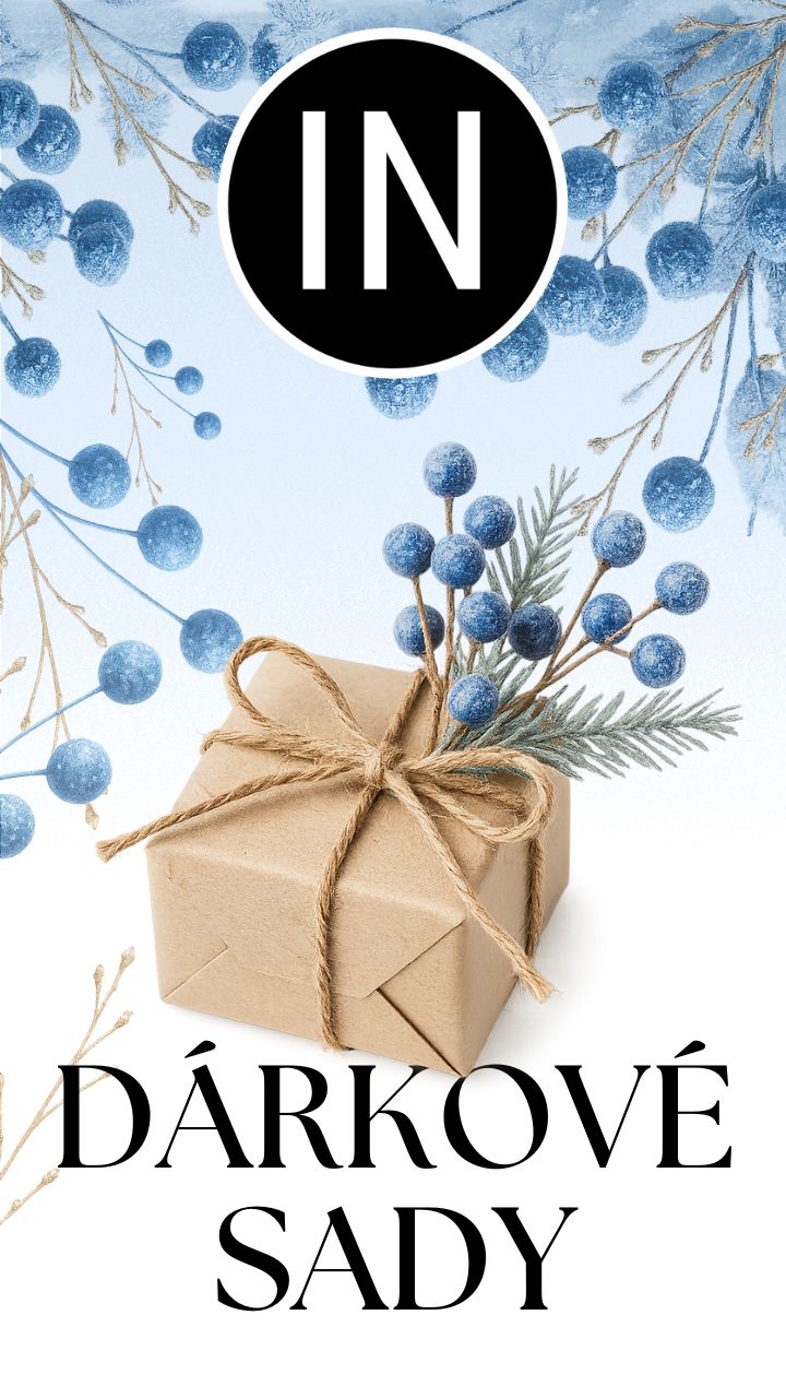 Dárkové sady