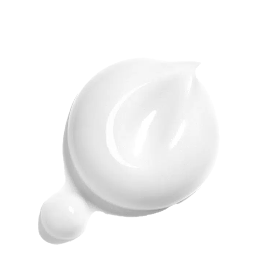 Cotril Purity šampón pro suchou pokožku s lupy 1000 ml