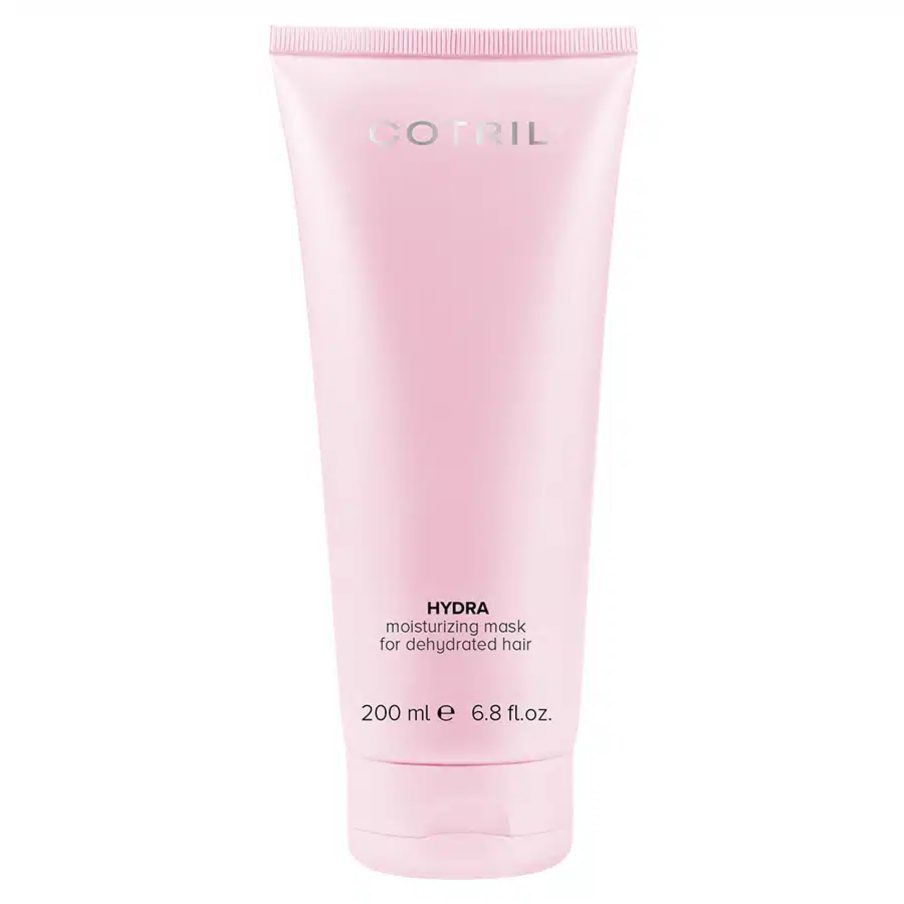 Cotril Hydra hydratační maska pro suché vlasy 200 ml