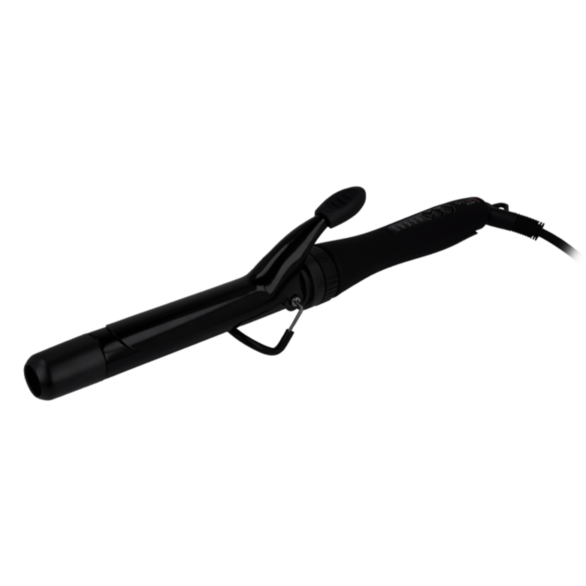 Salerm Curly Styler 4in1 profesionální kulma na vlasy