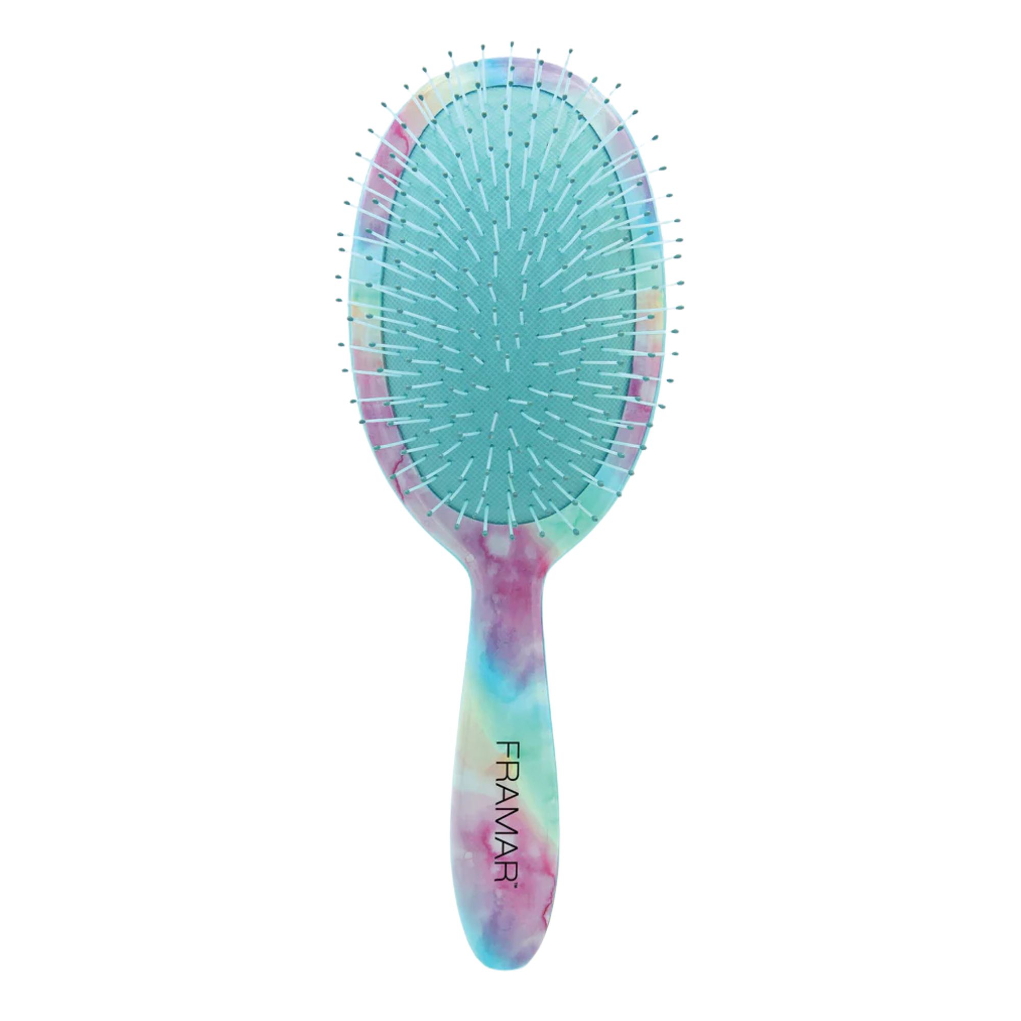 Framar Detangle Gimme S'more kartáč