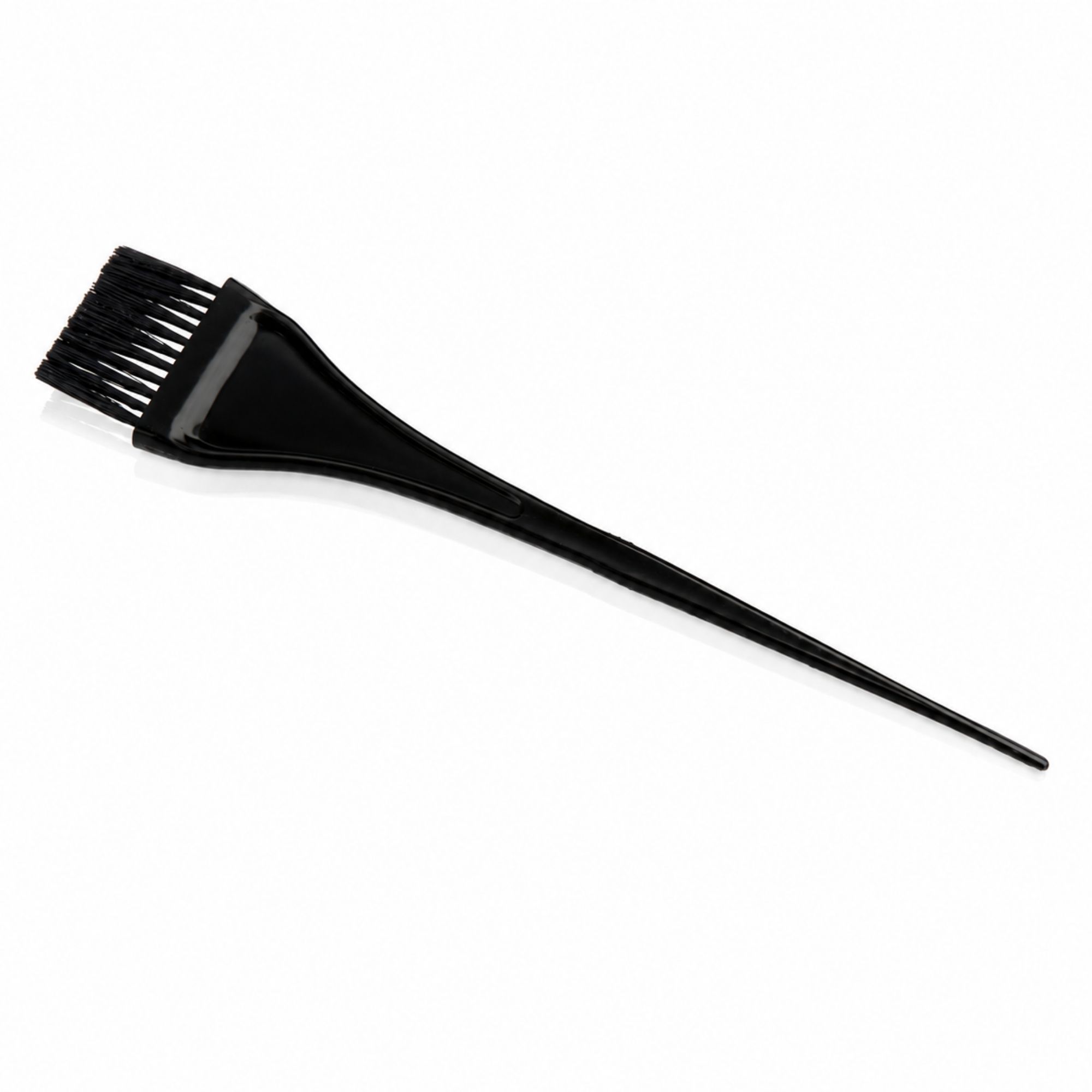 Labor PRO štětec na barvení vlasů 3,5 cm