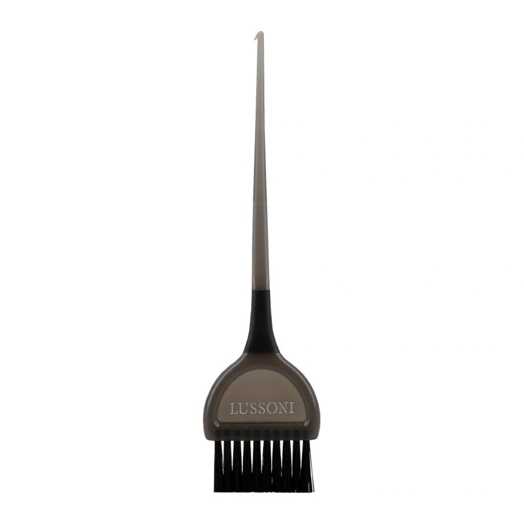 Lussoni štětec na barvení vlasů 4,8 cm