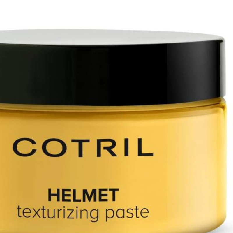 Cotril HELMET modelující pasta pro lesklý vzhled 100 ml