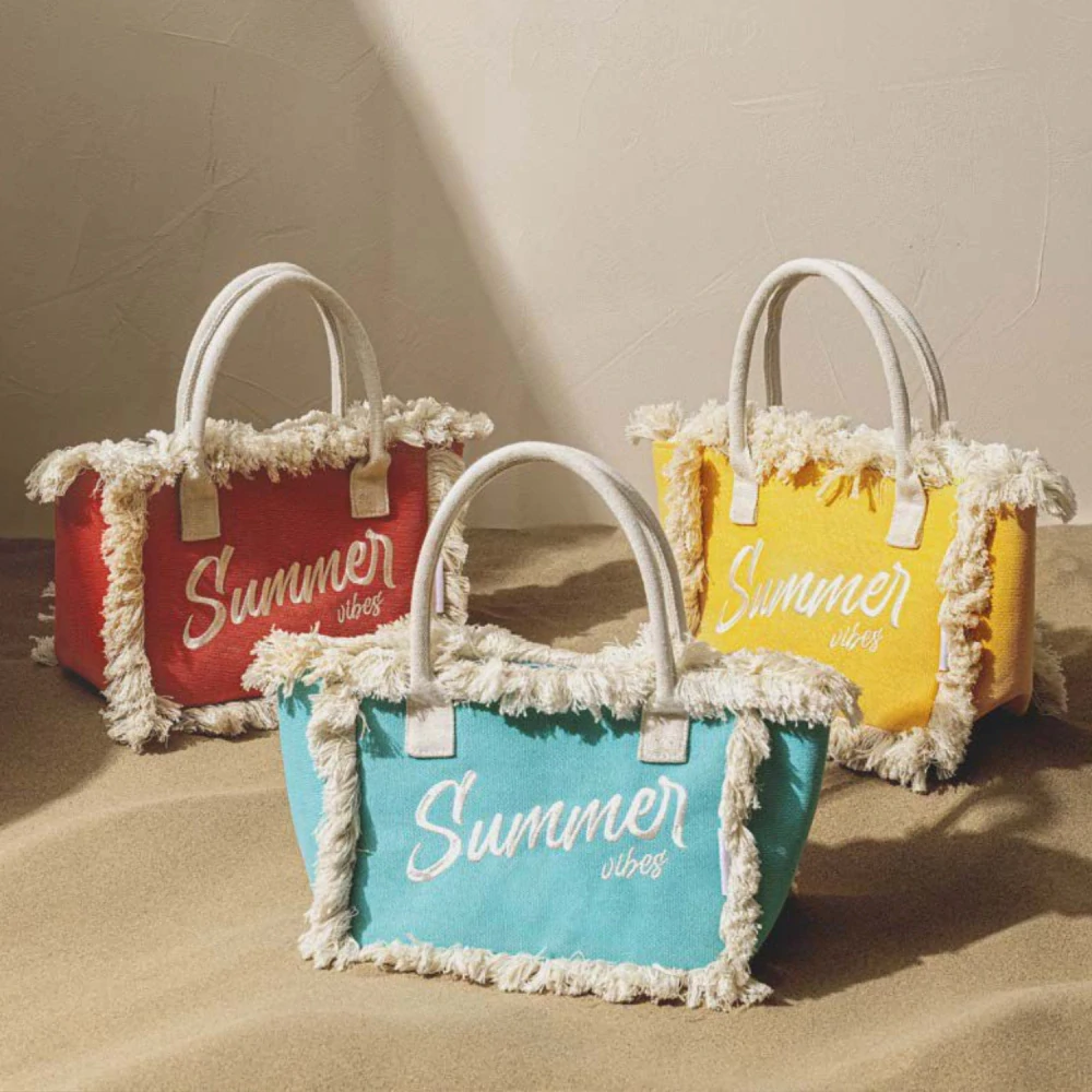 Medavita Solarich kosmetická sada pro letní péči