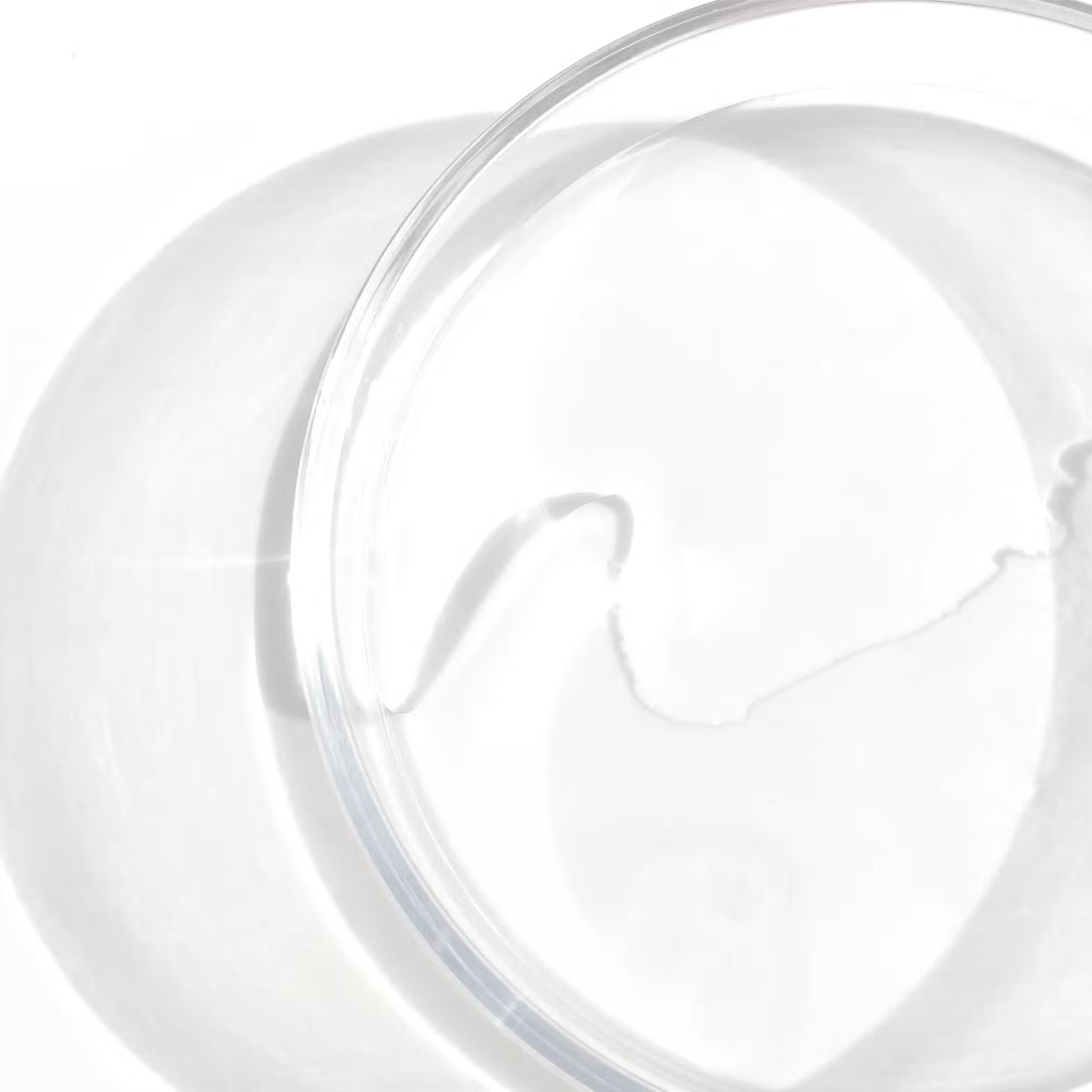 Byphasse Gentle pleťové tonikum s růžovou vodou 500 ml