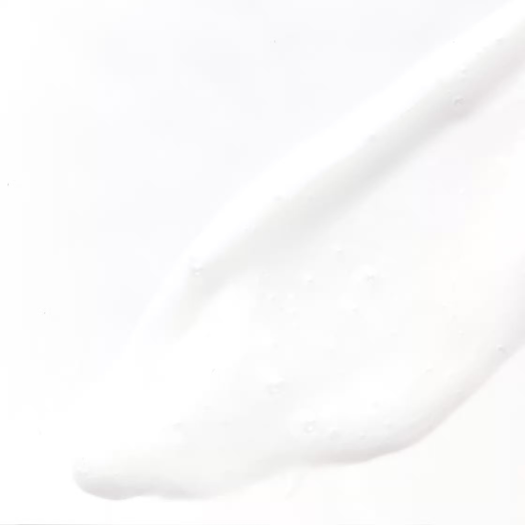 Byphasse jemné odličovací mléko pro obličej a oční okolí (s dávkovačem) 500 ml