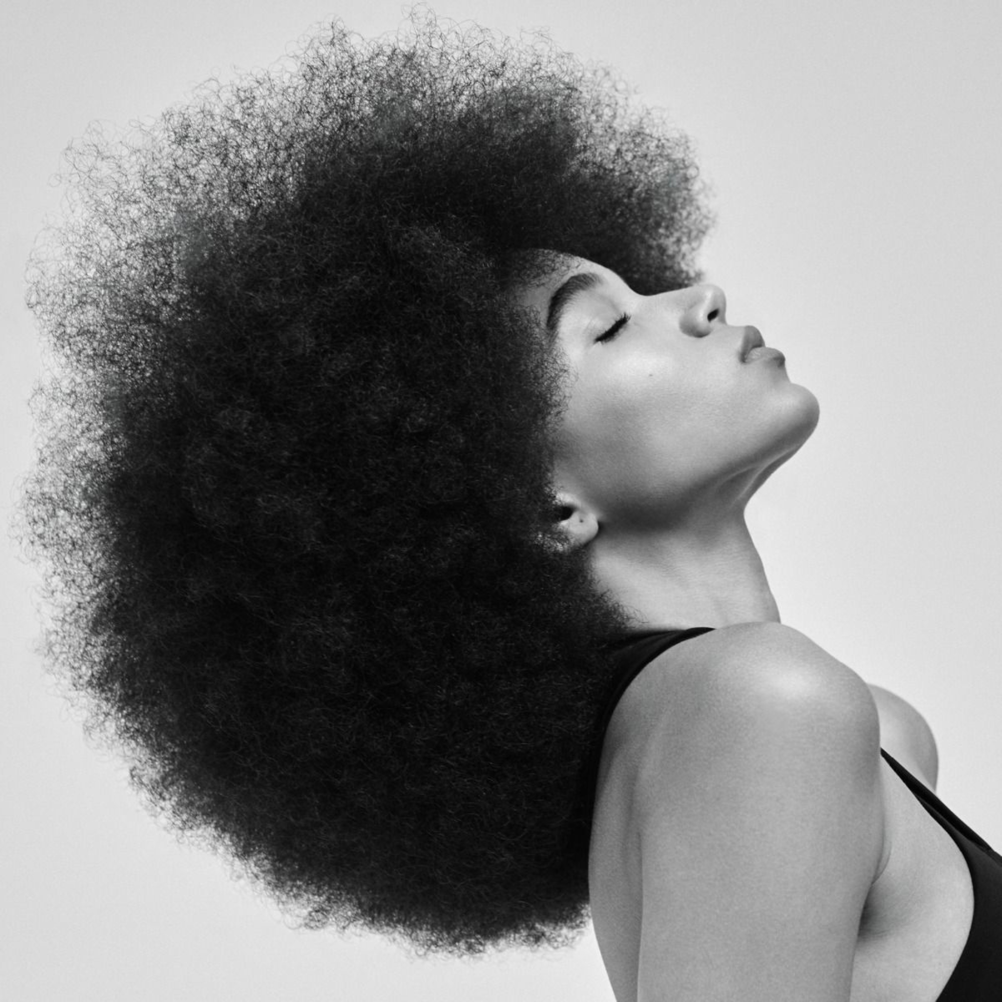 Medavita Idol Curly Circle sprej pro vlnité vlasy 150 ml