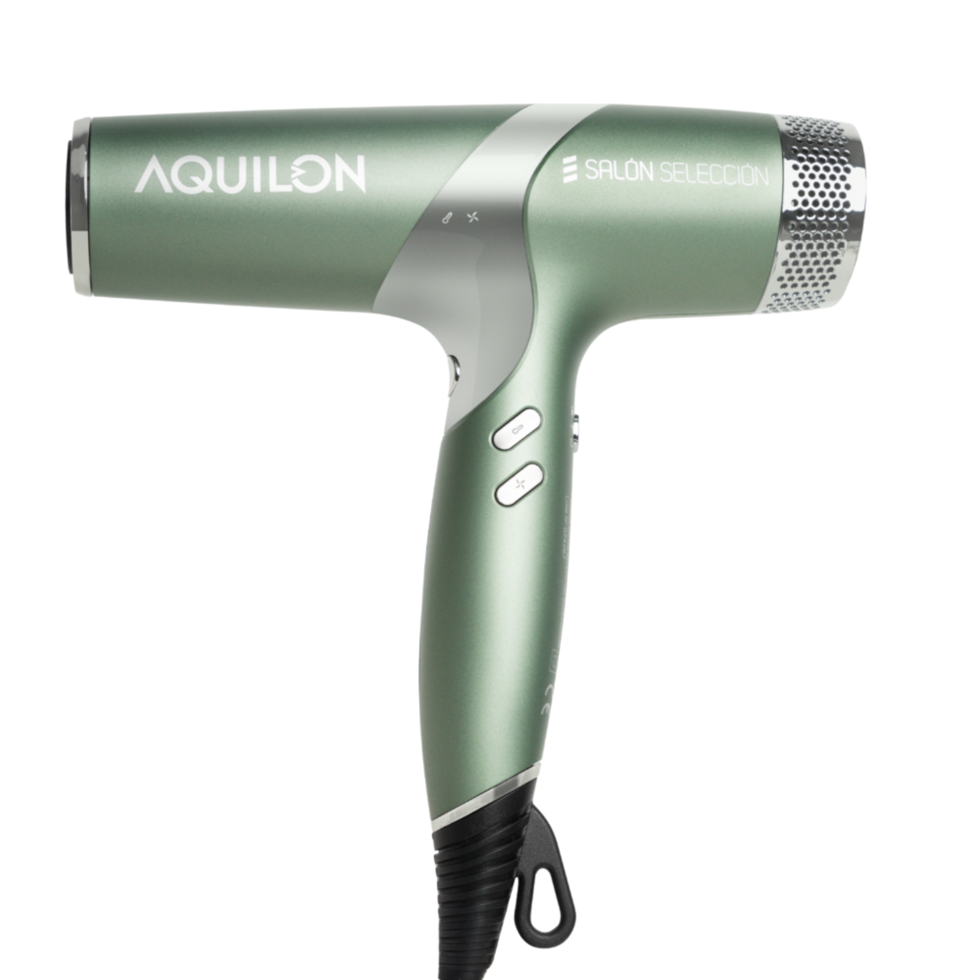 Salerm AQUILON profesionální fén na vlasy