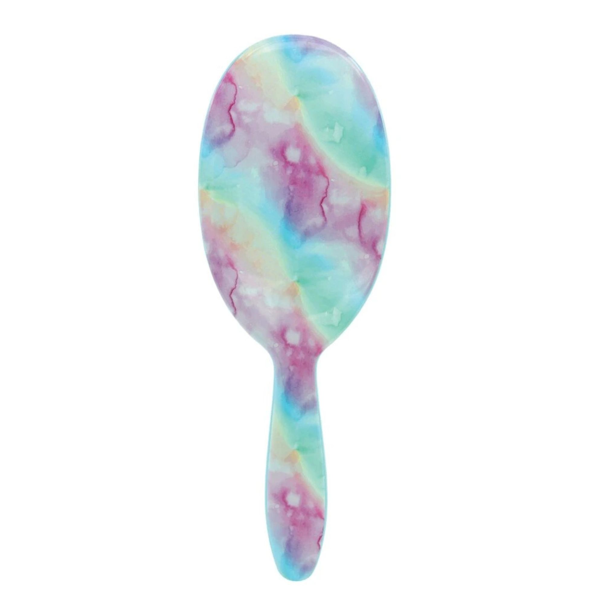 Framar Detangle Gimme S'more kartáč na rozčesávání vlasů