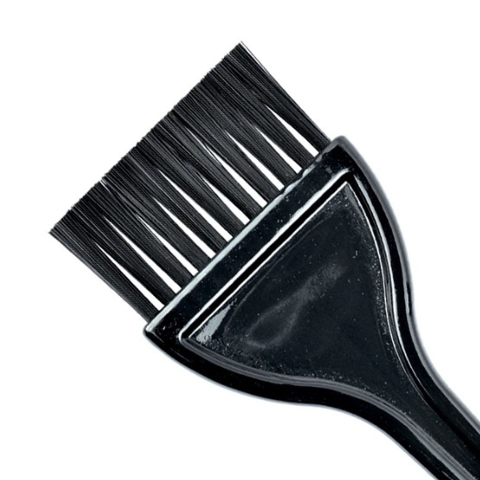 Xanitalia štětec na barvení vlasů 6 cm