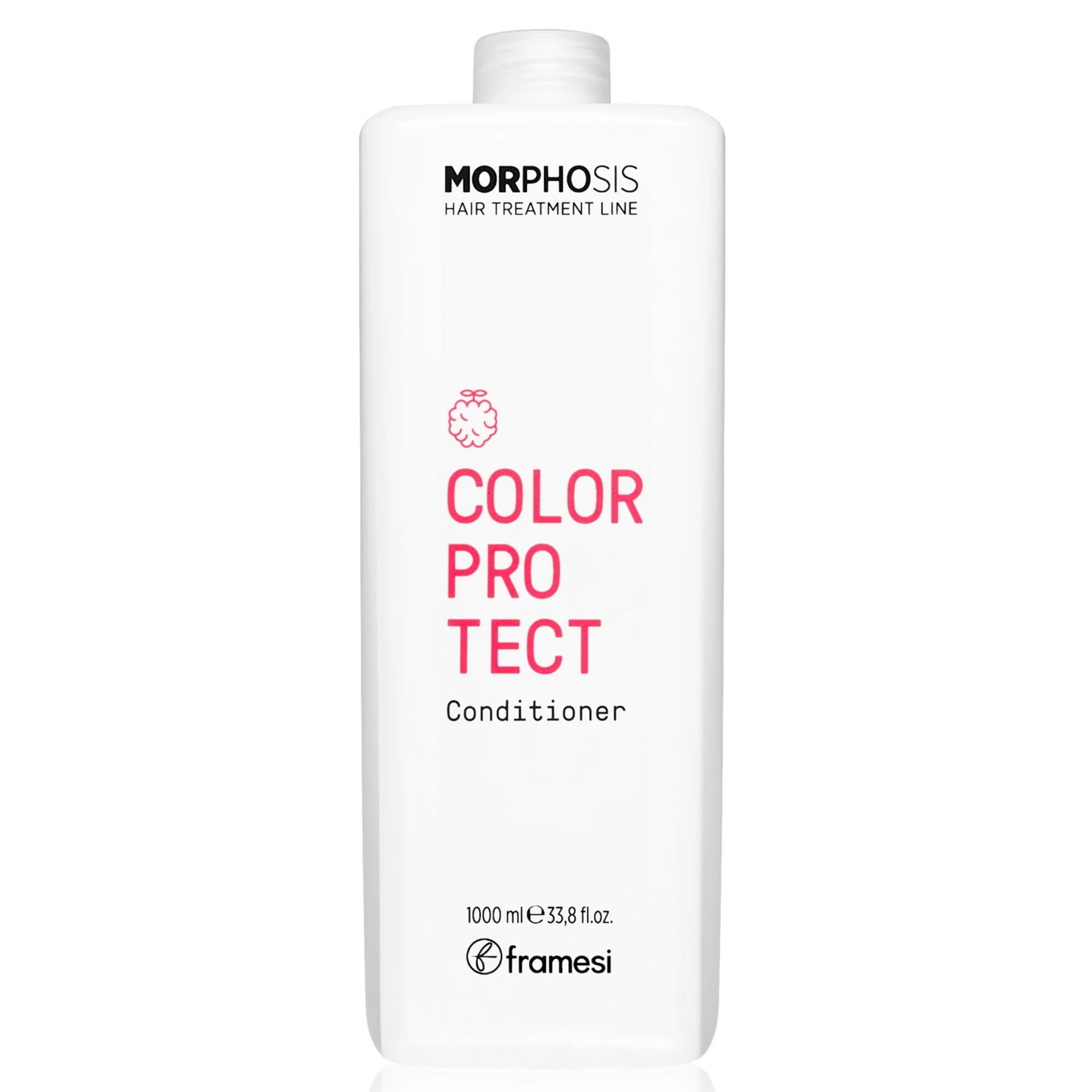 Framesi COLOR PROTECT kondicionér pro barvené vlasy 1000 ml