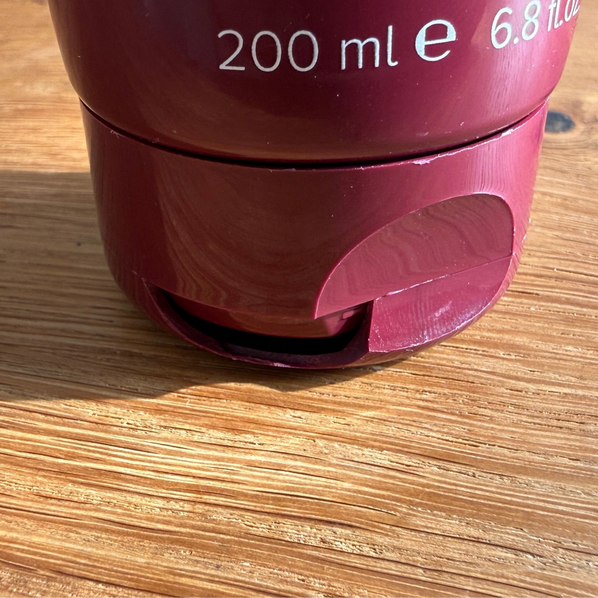 BAZAR: Cotril Colorlife maska pro barvené vlasy 200 ml