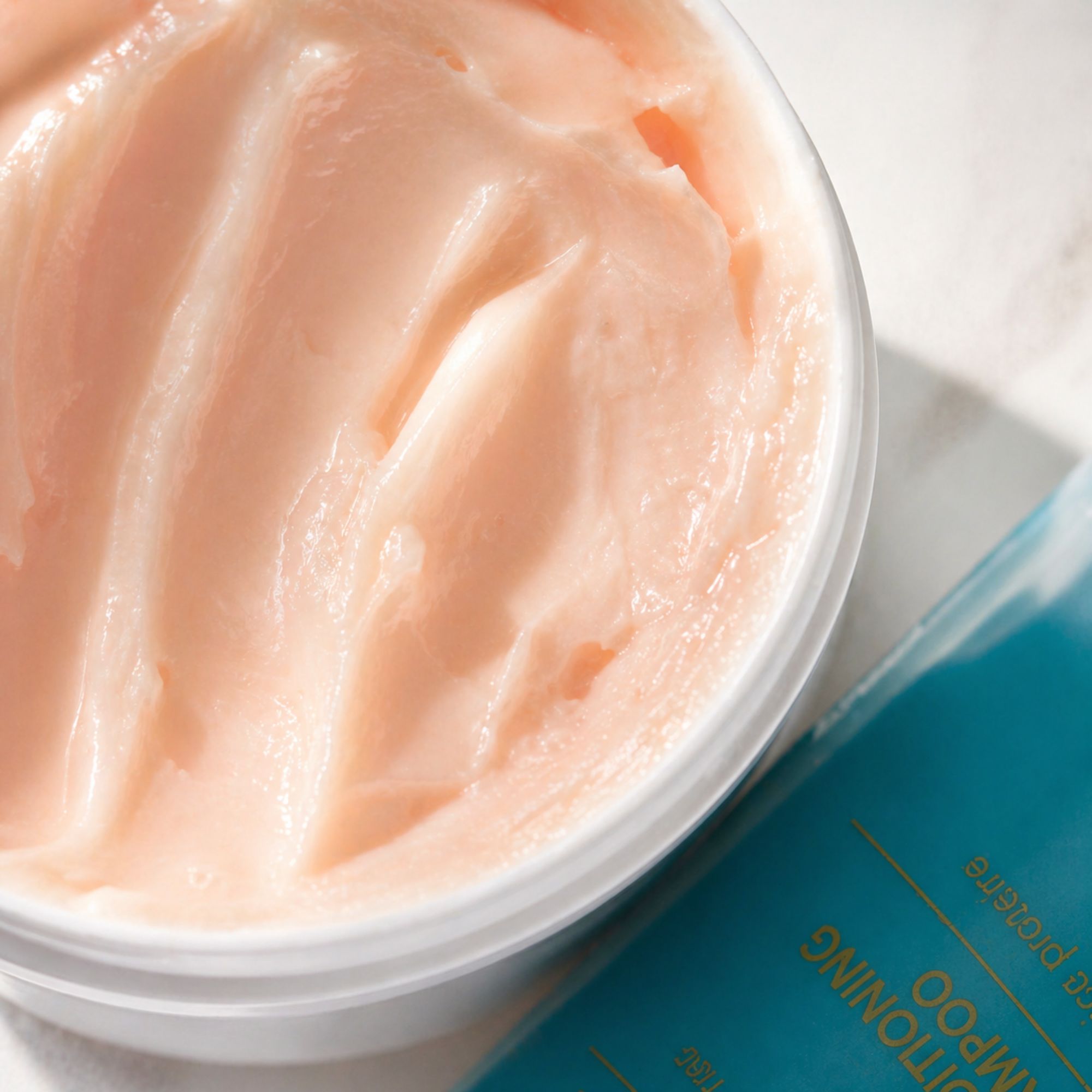 Vitalfarco Vitael Daily Use maska pro časté použití 1000 ml