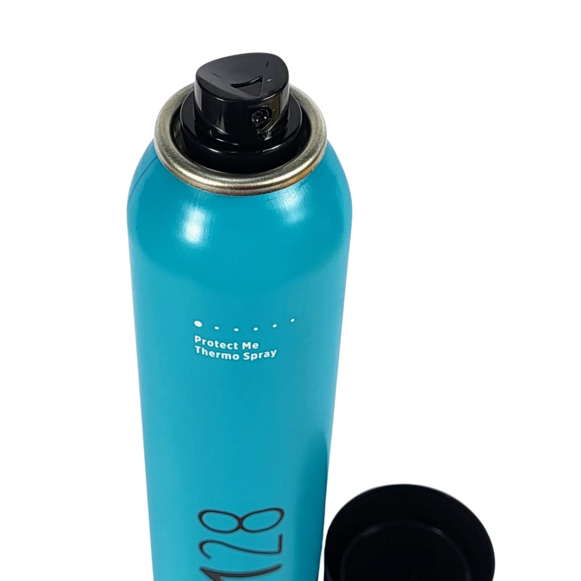 Framesi FOR-ME 128 Protect Me Thermo Termo-ochranný sprej na vlasy 200 ml