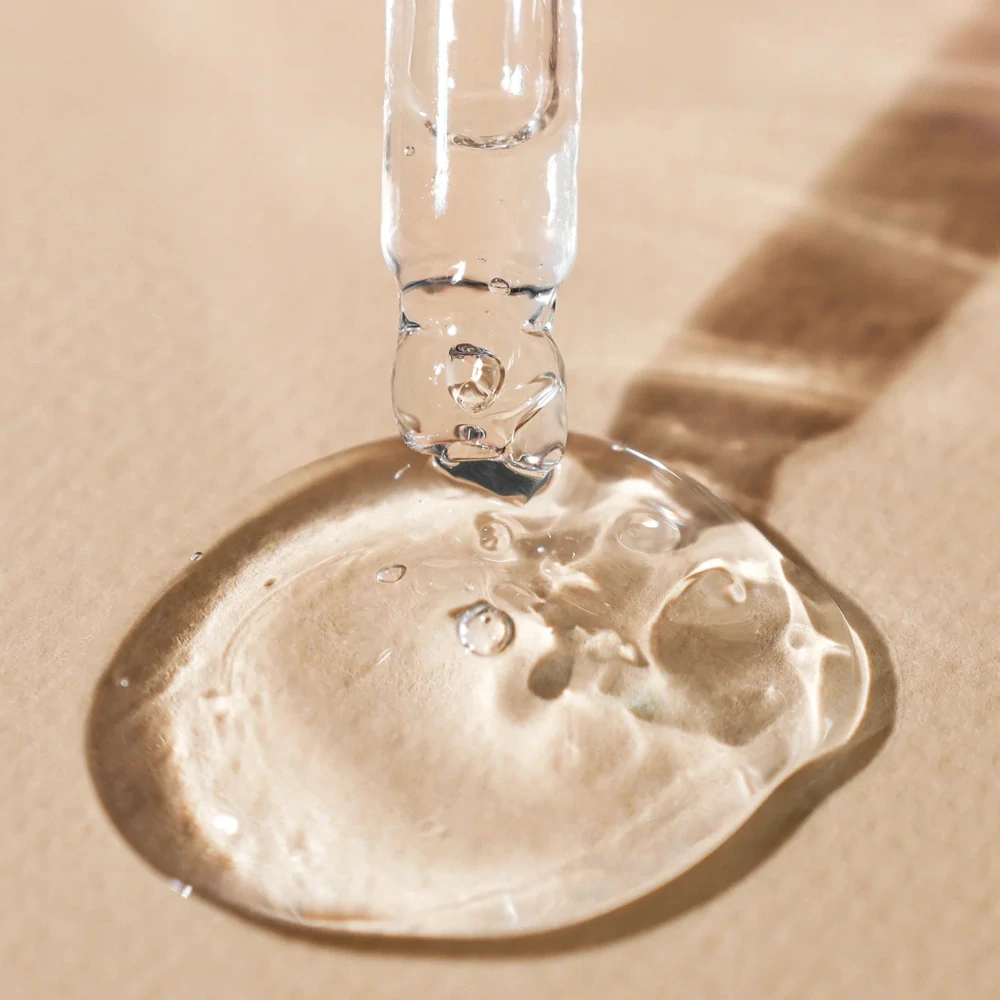 Byotea AGE Booster sérum proti vráskám 30 ml