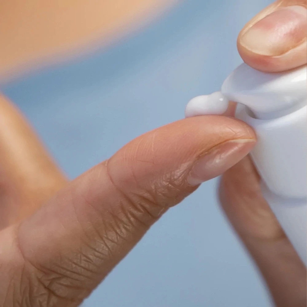 Byotea AGE Filler vyhlazující sérum proti vráskám 50 ml
