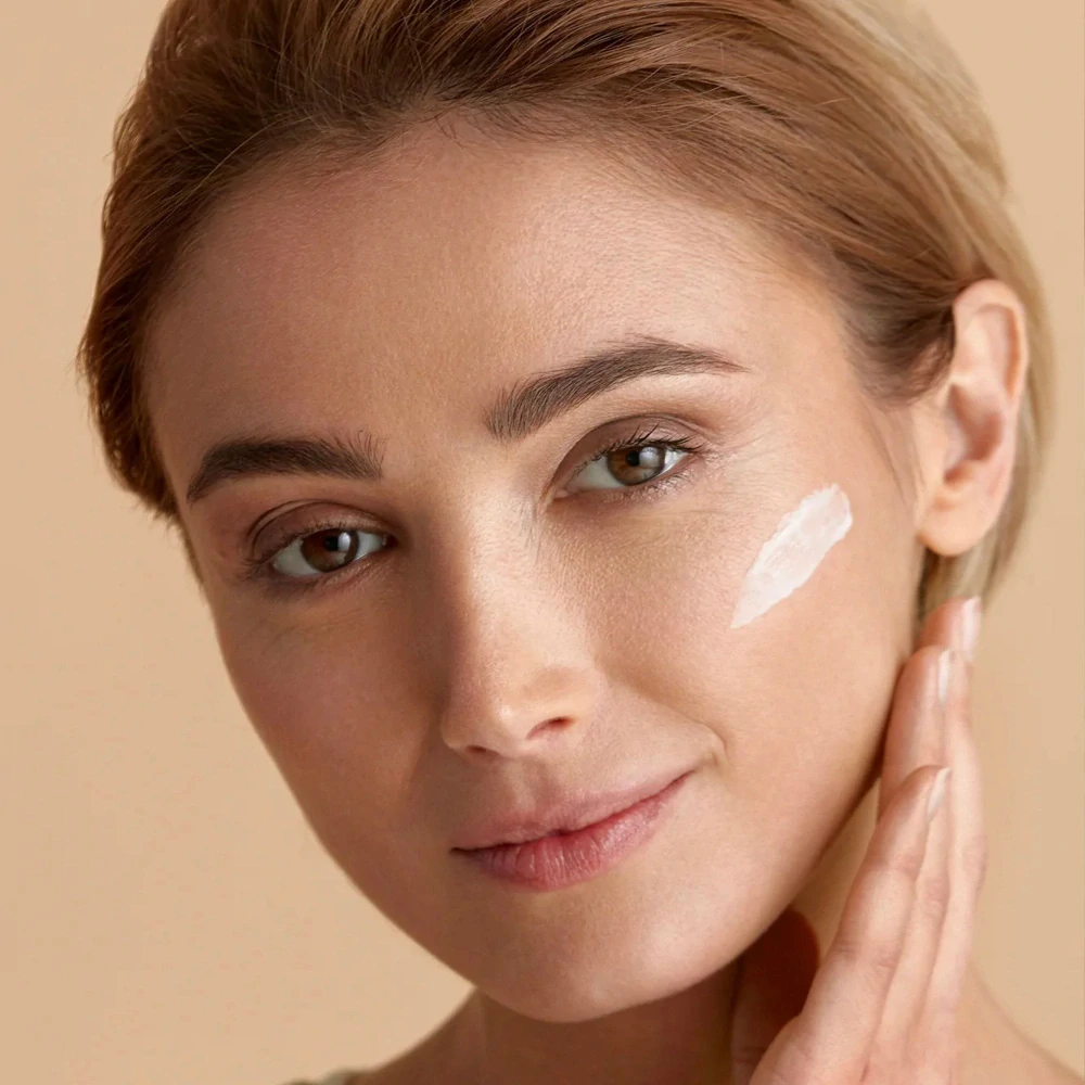 Byotea AGE liftingový denní krém proti vráskám 50 ml