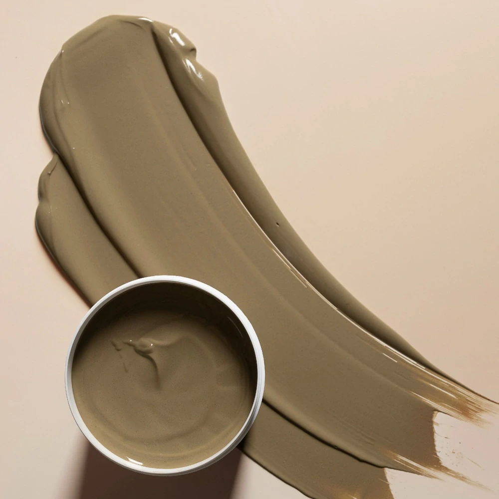 Byotea Body Professional zeštíhlující bahno proti celulitidě 1000 ml