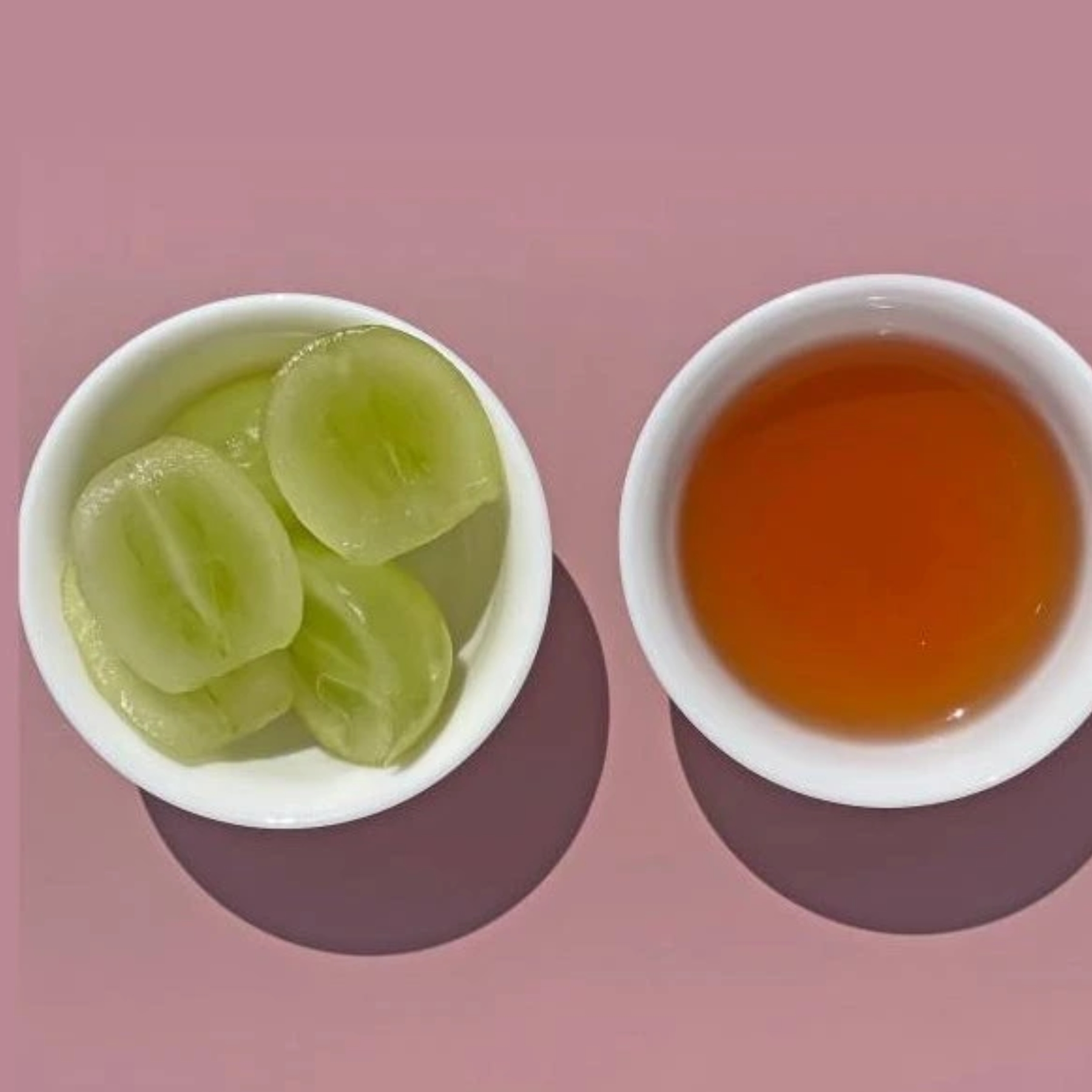 Byphasse Body Seduct gel proti celulitidě 250 ml