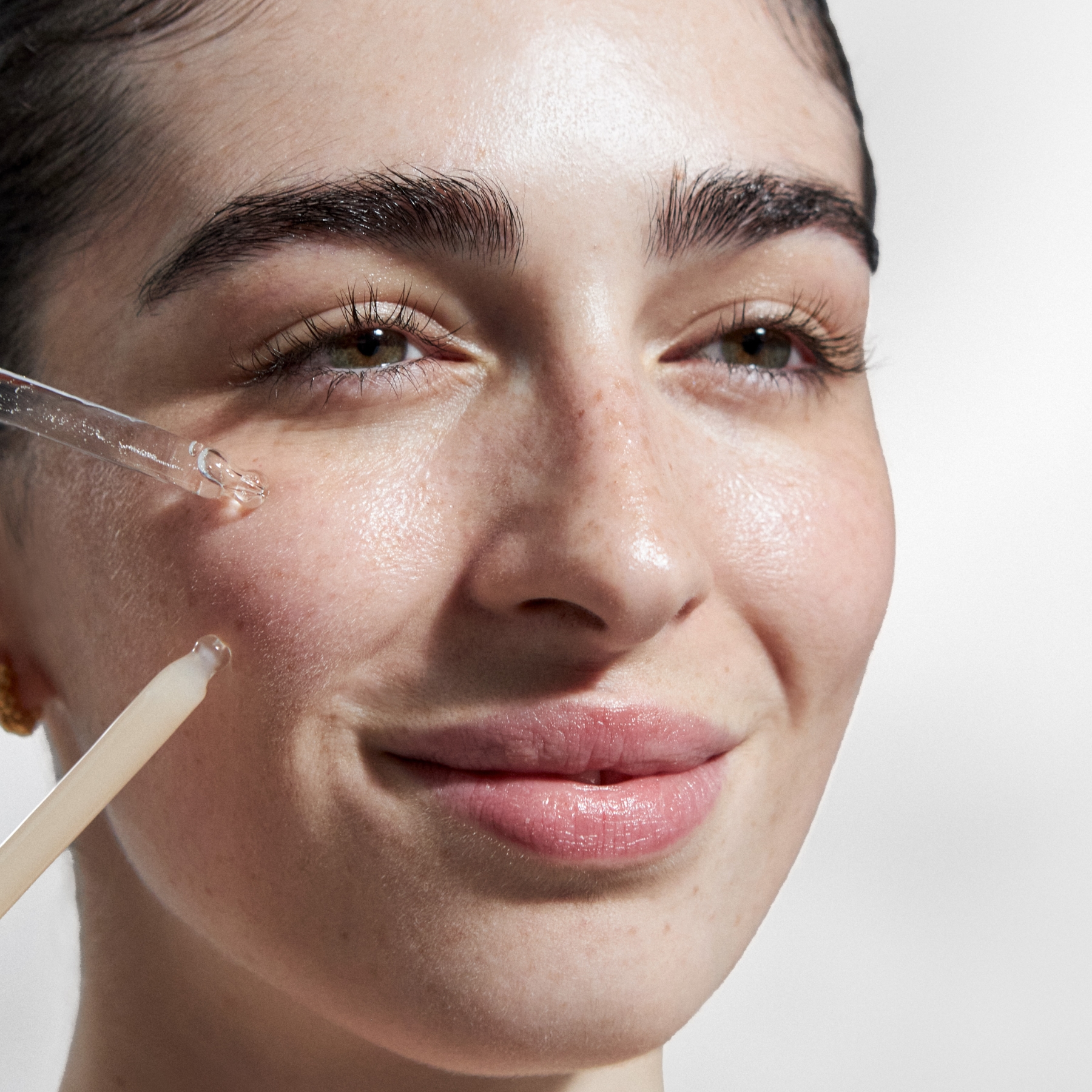 Byphasse ultra-hydratační sérum s kyselinou hyaluronovou 50 ml