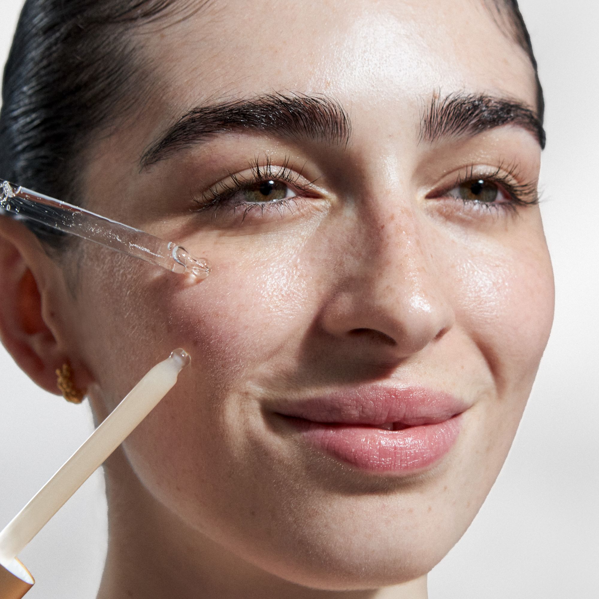 Byphasse Niacinamide sérum proti pigmentovým skvrnám 50 ml