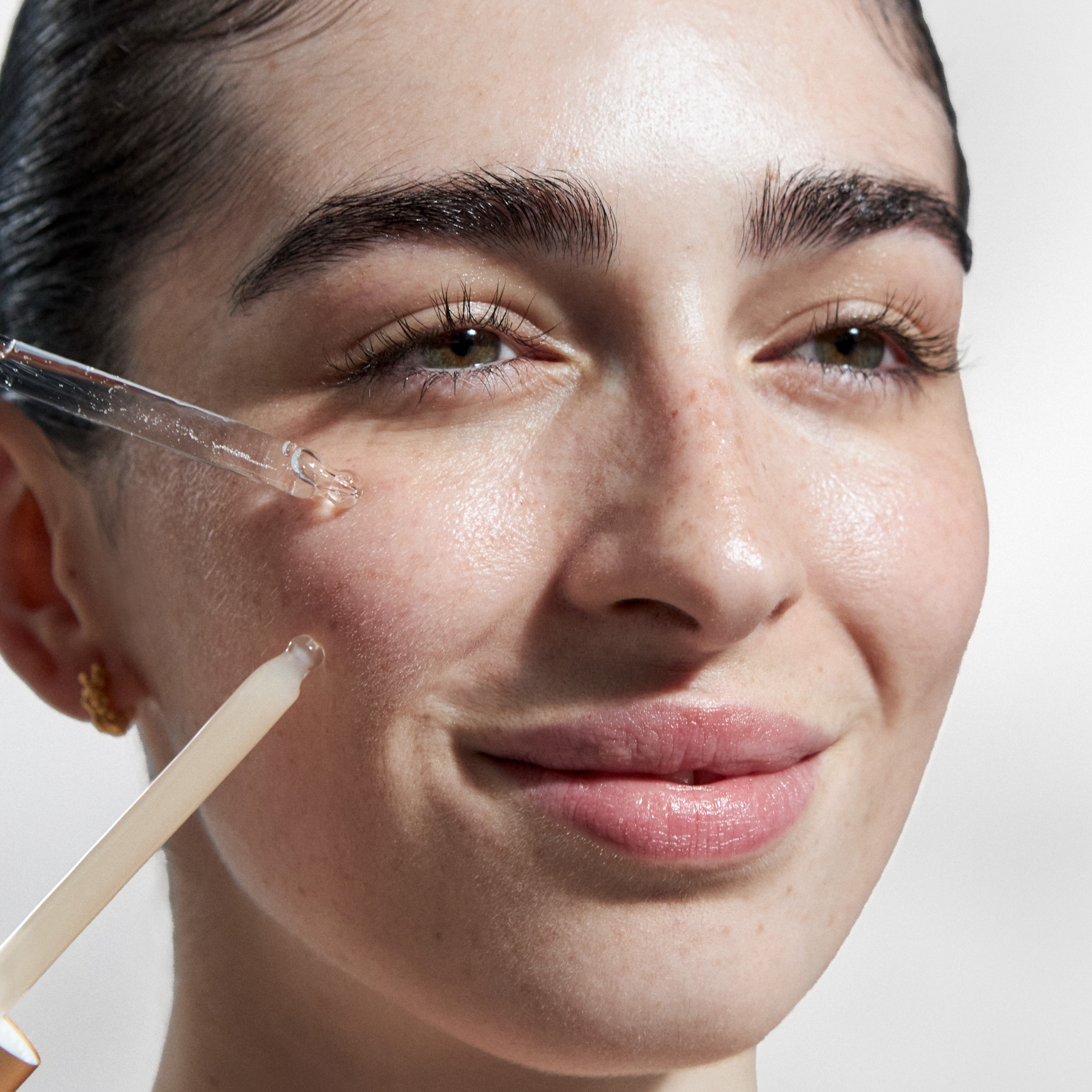 Byphasse Skin Booster Retinol kosmetická sada proti vráskám