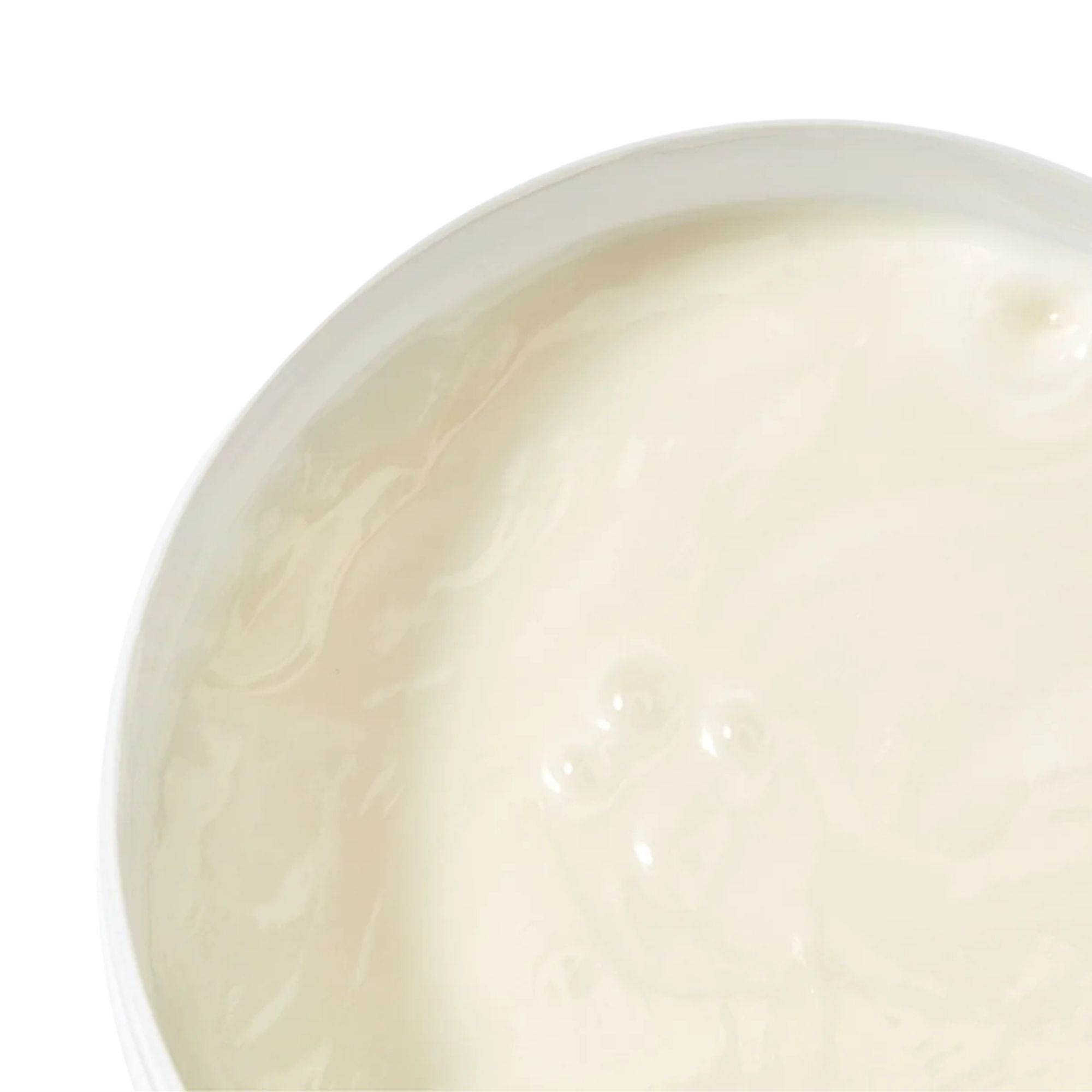 Framesi REPAIR obnovující maska pro poškozené vlasy 250 ml