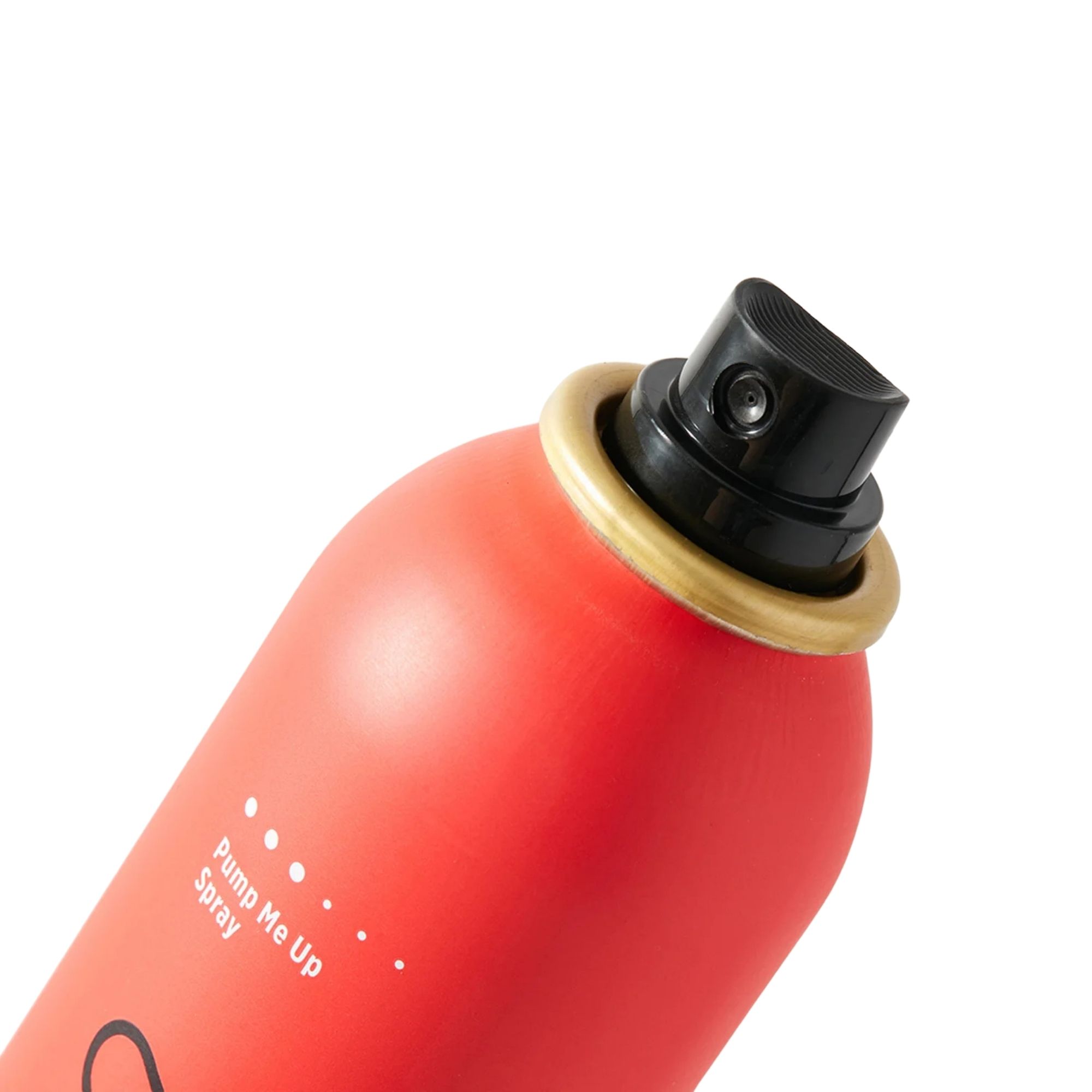 Framesi FOR-ME 302 Pump Me Up sprej pro objem od kořínků 200 ml